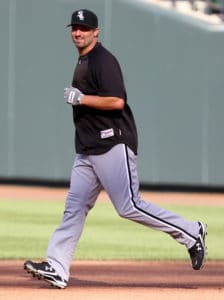 Paul Konerko