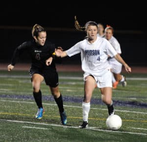 Murano Sports Champions