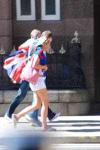 Murano Sports Champions