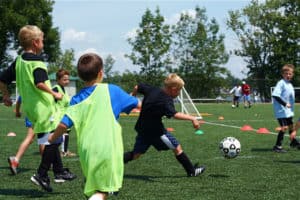 Murano Sports Champions