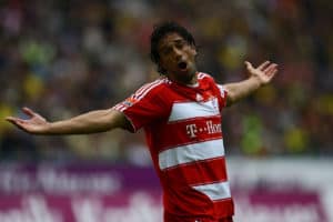 03 campeonatos europeos perdidos 