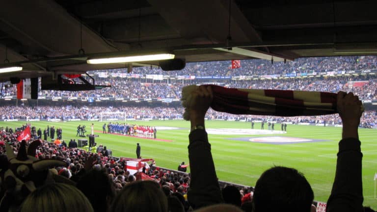 Uefa Europa League 2019 Final