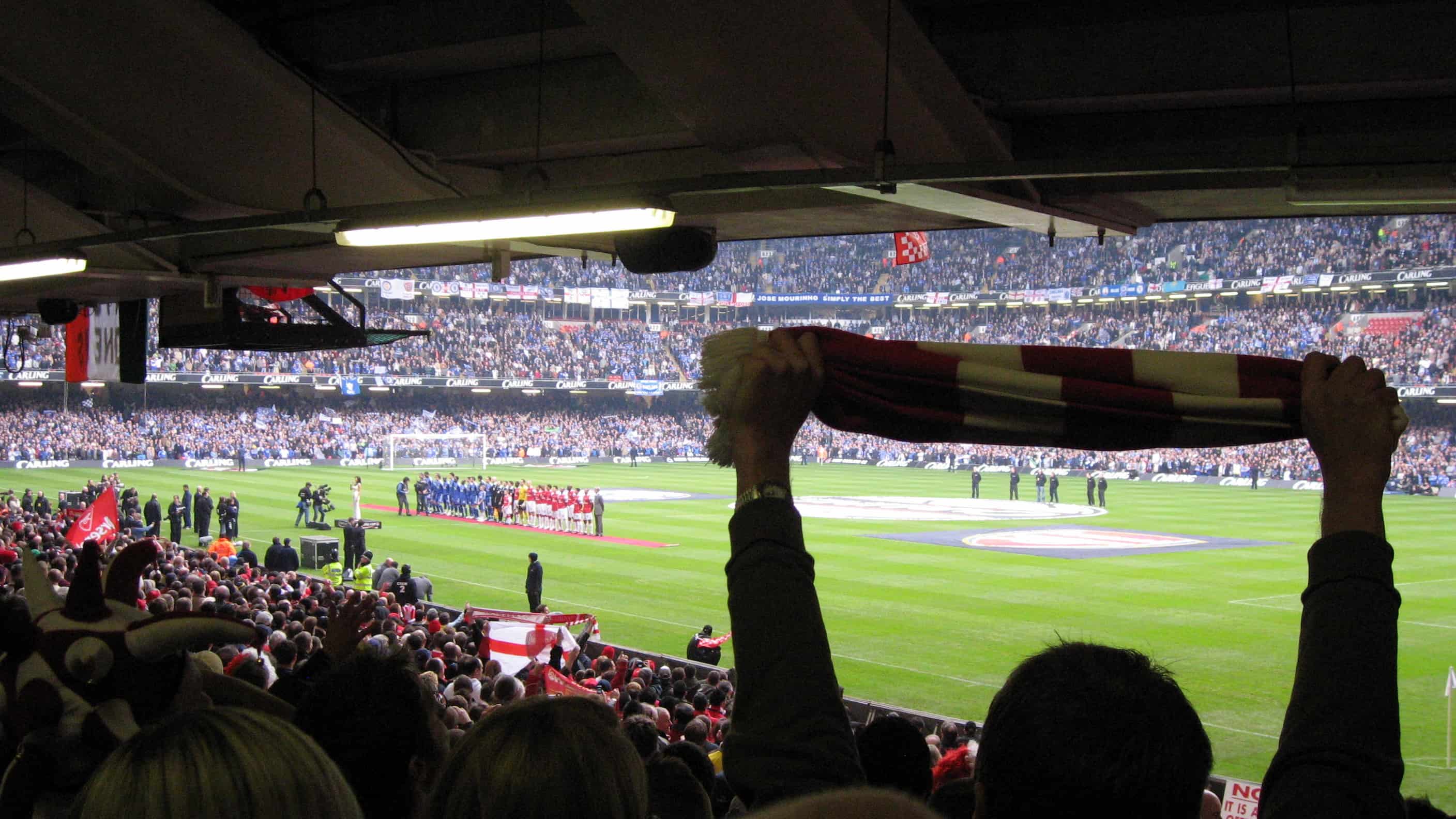 Uefa Europa League 2019 Final