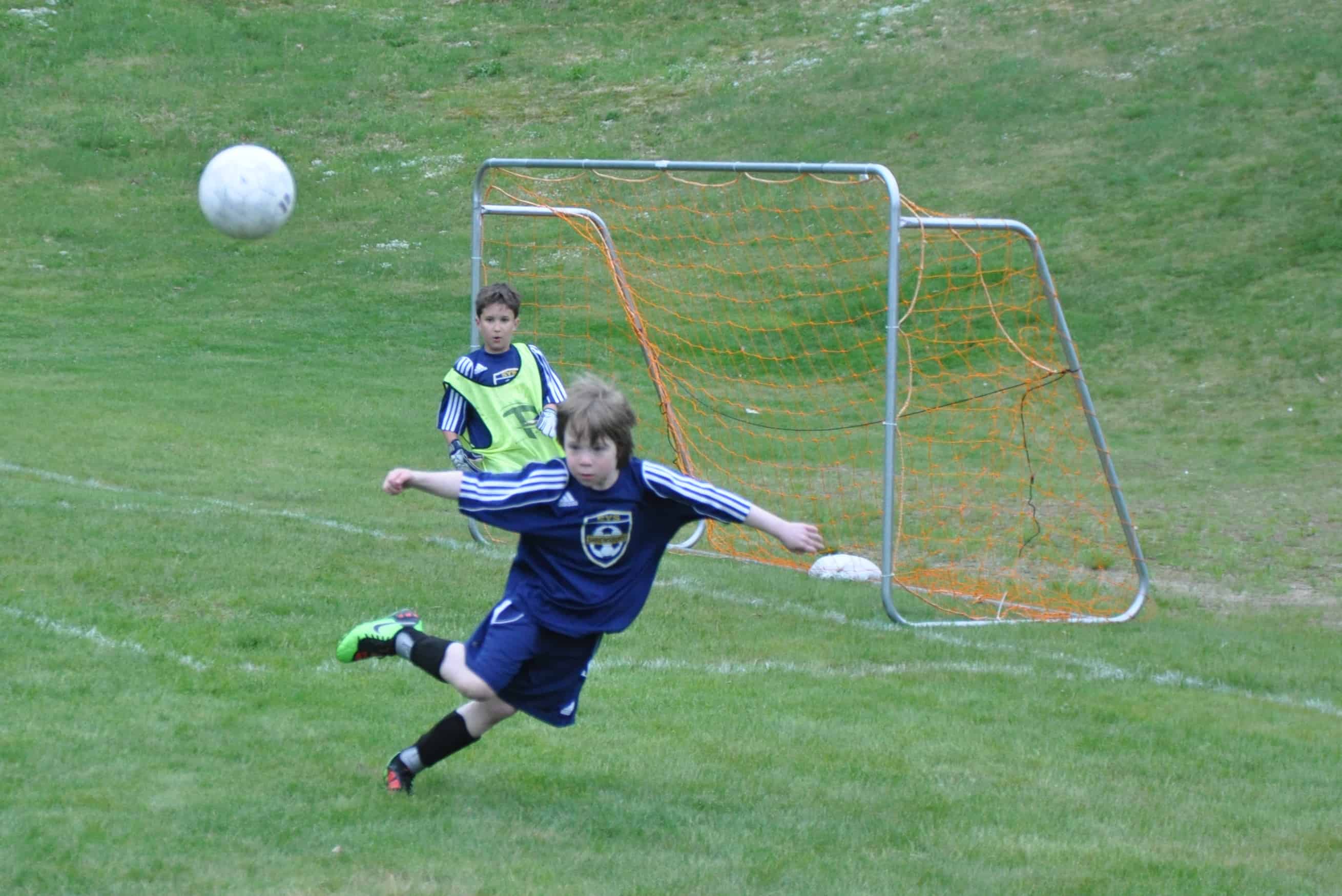 Los 05 mejores centrales del 2019