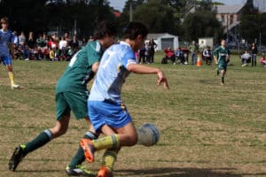 Murano Sports Champions