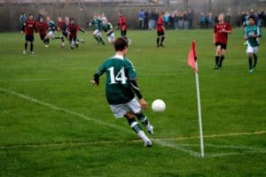 Murano Sports Champions