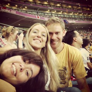 Murano Sports Champions