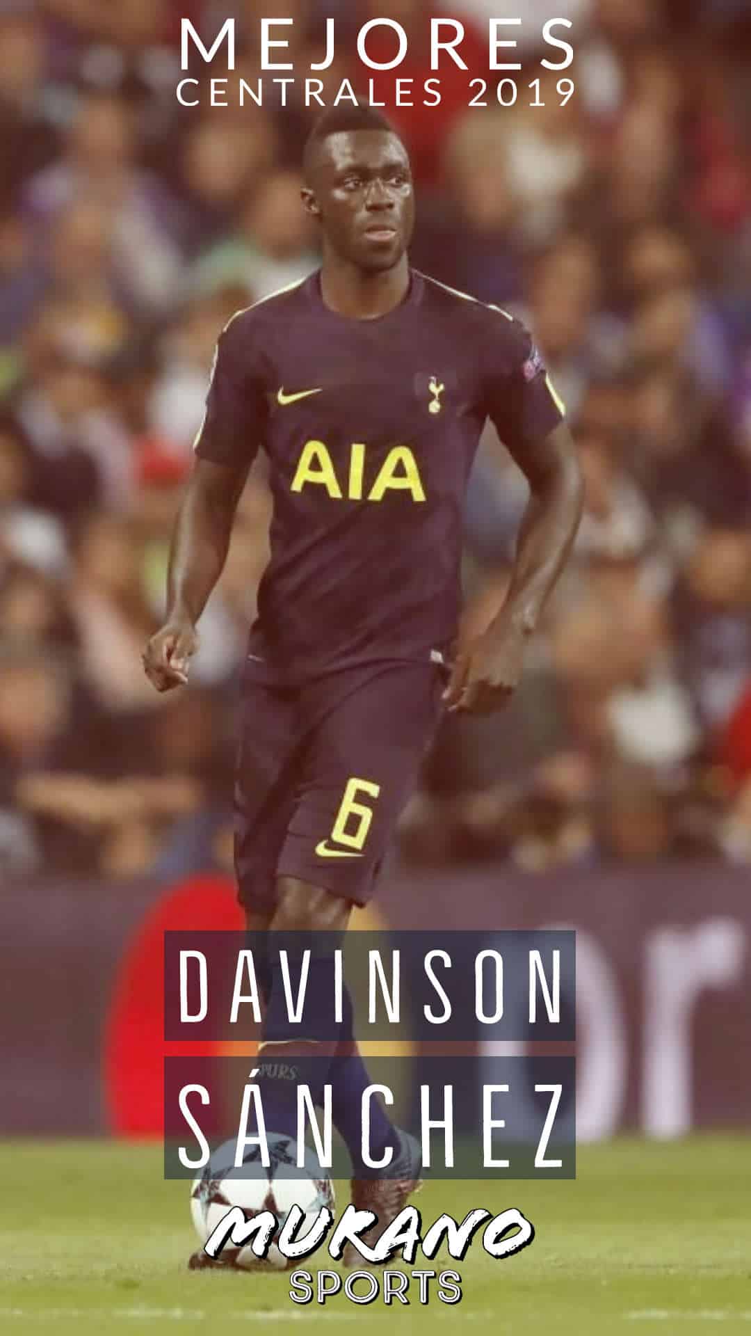 Uefa Champions League 2019 Final