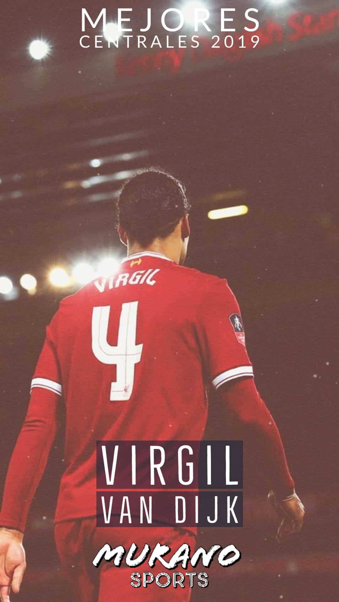 Uefa Champions League 2019 Final