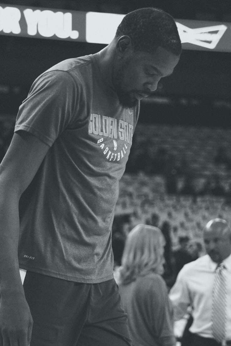 Nba Final 2019 nos trae una definición emocionante del campeonato entre Warriors y Raptors