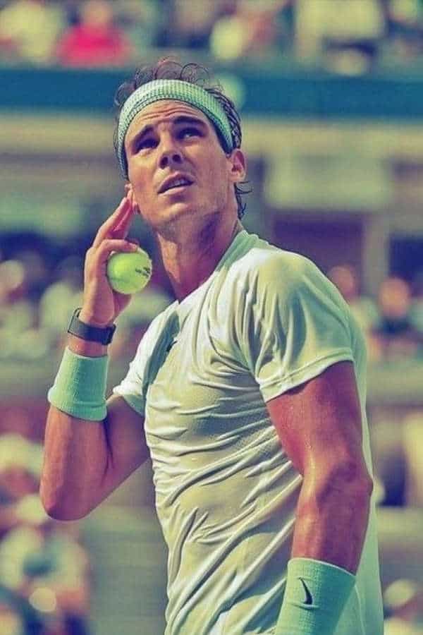 Viernes Deportivo Murano Sports