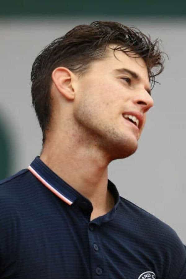 Viernes Deportivo Murano Sports