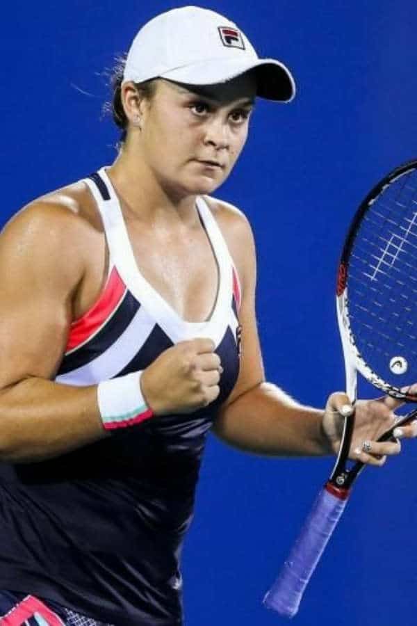 Viernes Deportivo Murano Sports