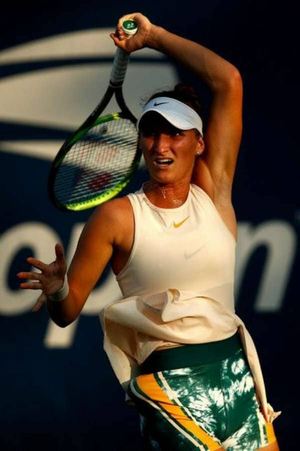 Viernes Deportivo Murano Sports