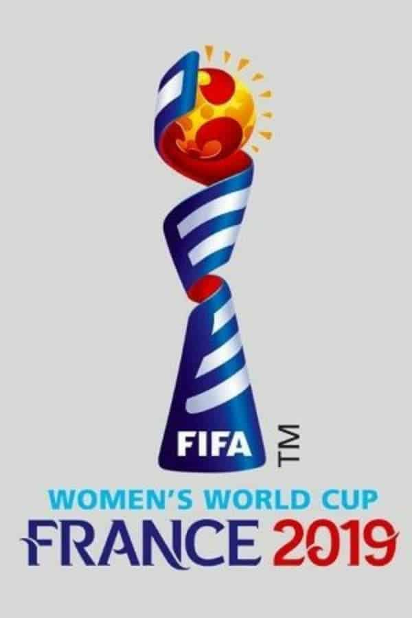 Viernes Deportivo Murano Sports