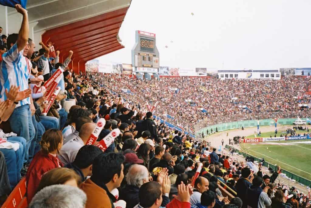 02 Finales Globales 2019