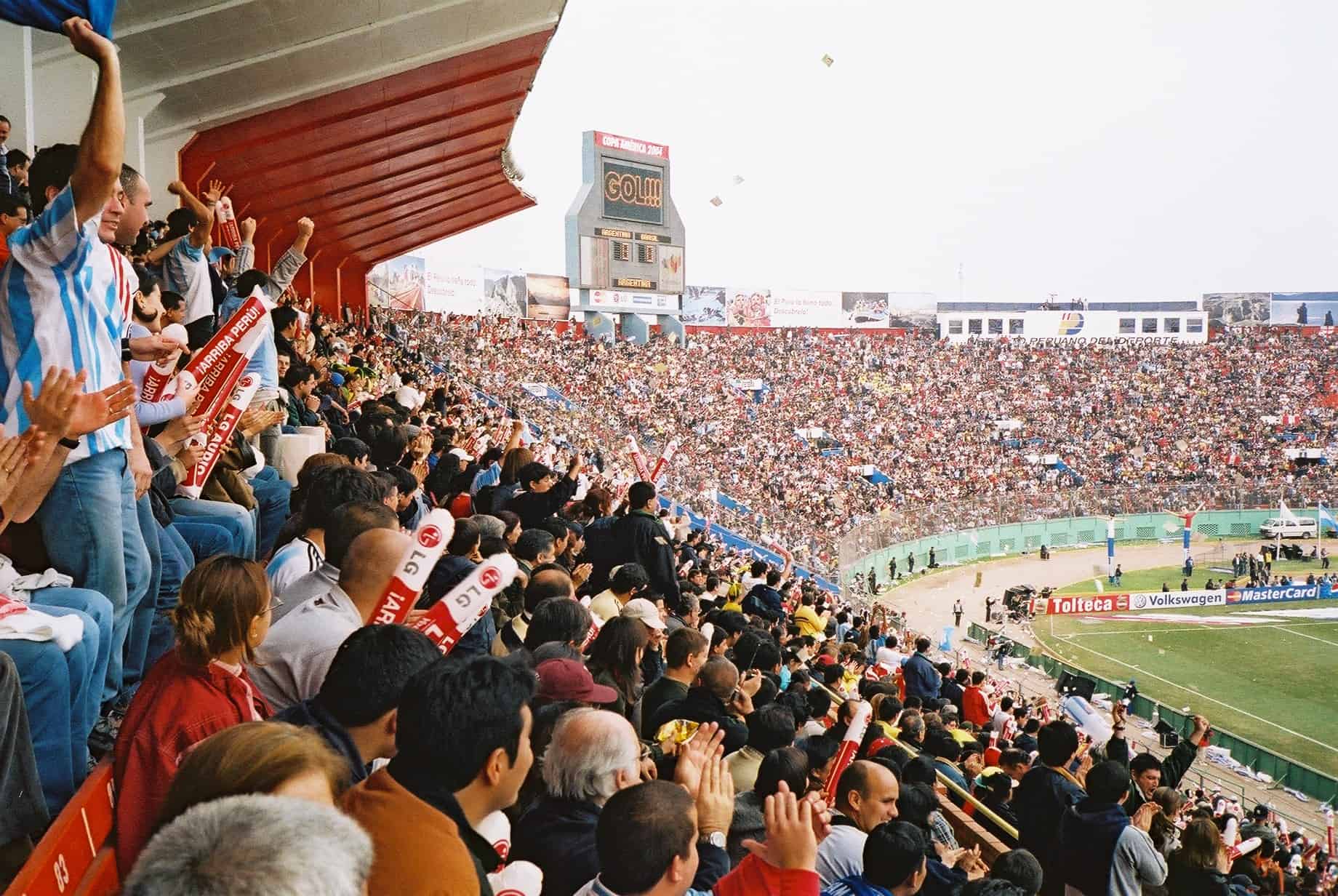 02 Finales Globales 2019