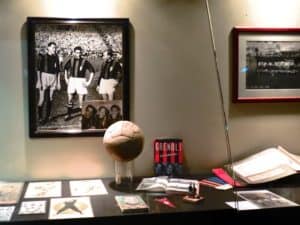 Los 4 Fichajes Net Europeos