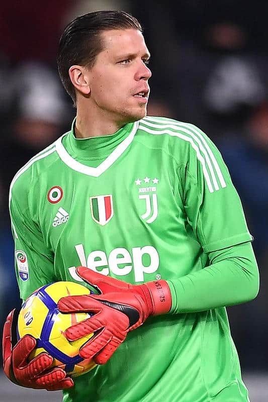 Los 8 Mejores Porteros Del 2019 | Murano Sports