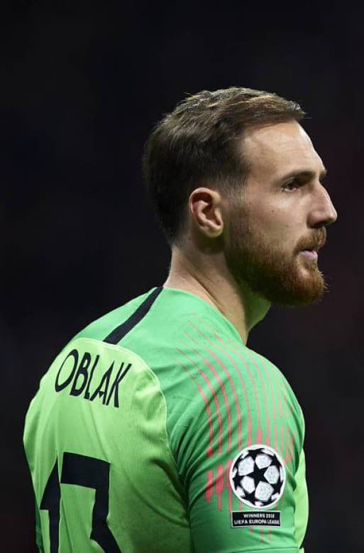 Los 8 Mejores Porteros Del 2019 | Murano Sports