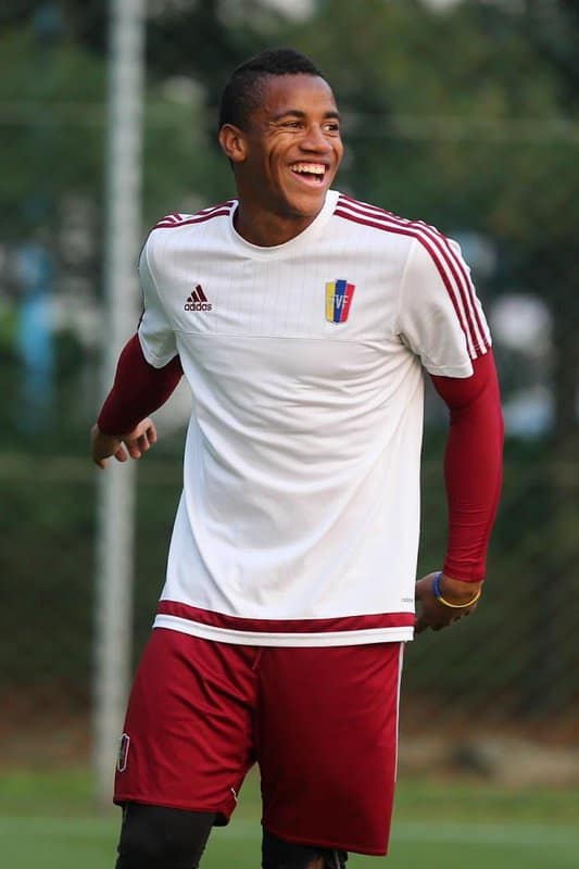 Los 8 Mejores Porteros Del 2019 | Murano Sports