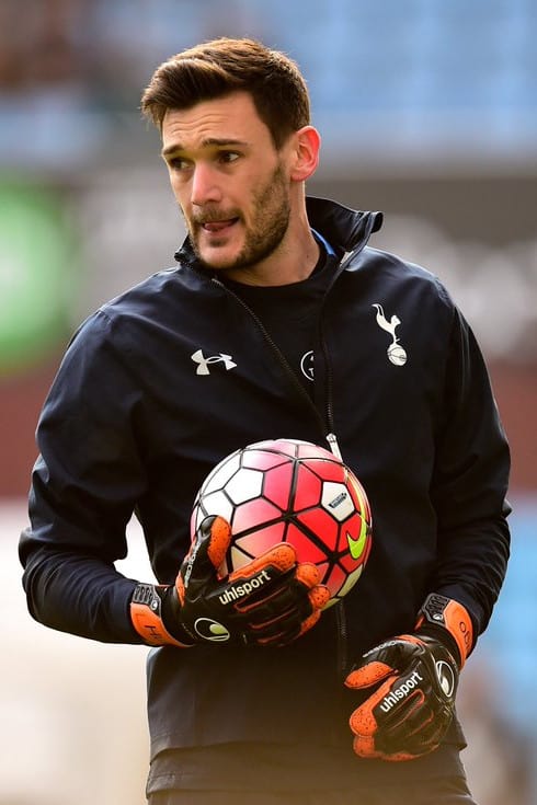 Los 8 Mejores Porteros Del 2019 | Murano Sports