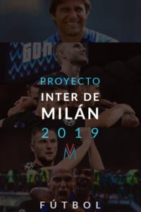 Proyecto Interista 2020