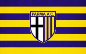 Serie A Italiana 19-20