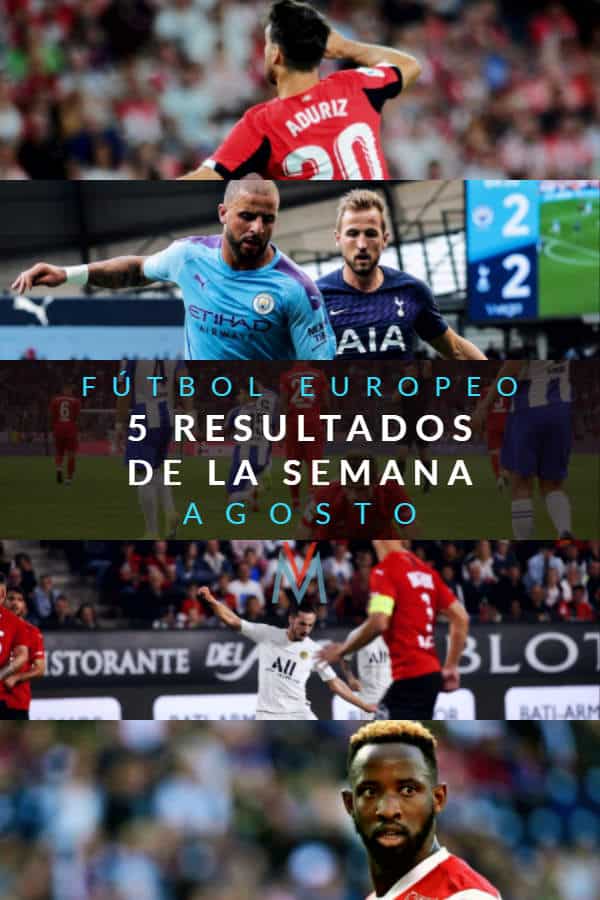 05 TENDENCIAS DEPORTIVAS | Murano Sports