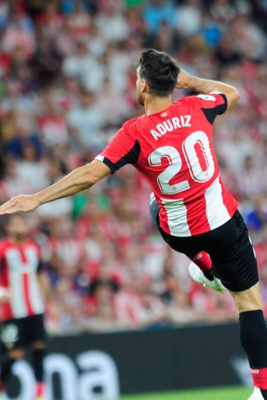 05 TENDENCIAS DEPORTIVAS | Murano Sports