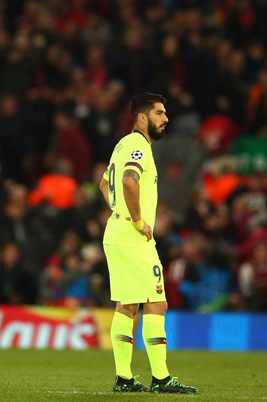 05 TENDENCIAS DEPORTIVAS | Murano Sports