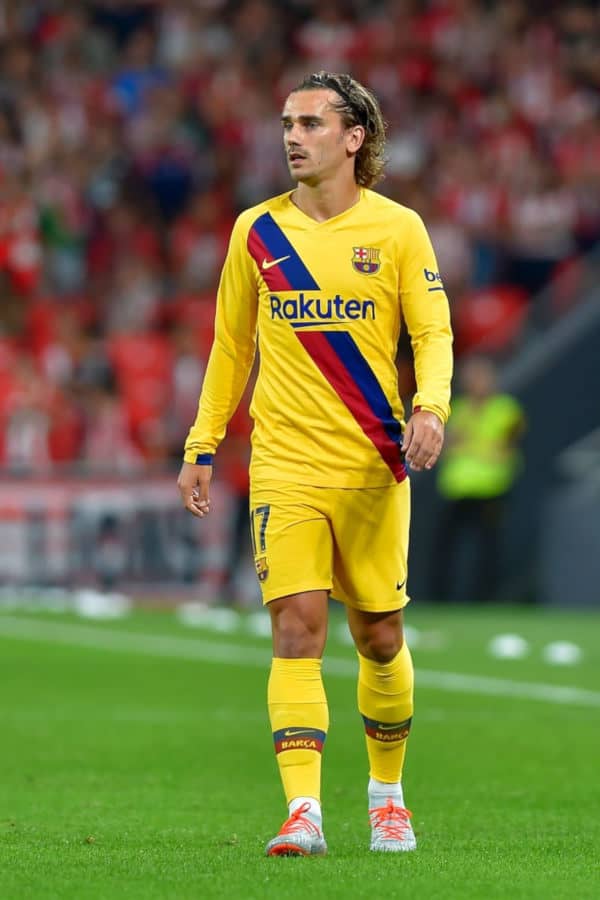 05 TENDENCIAS DEPORTIVAS | Murano Sports