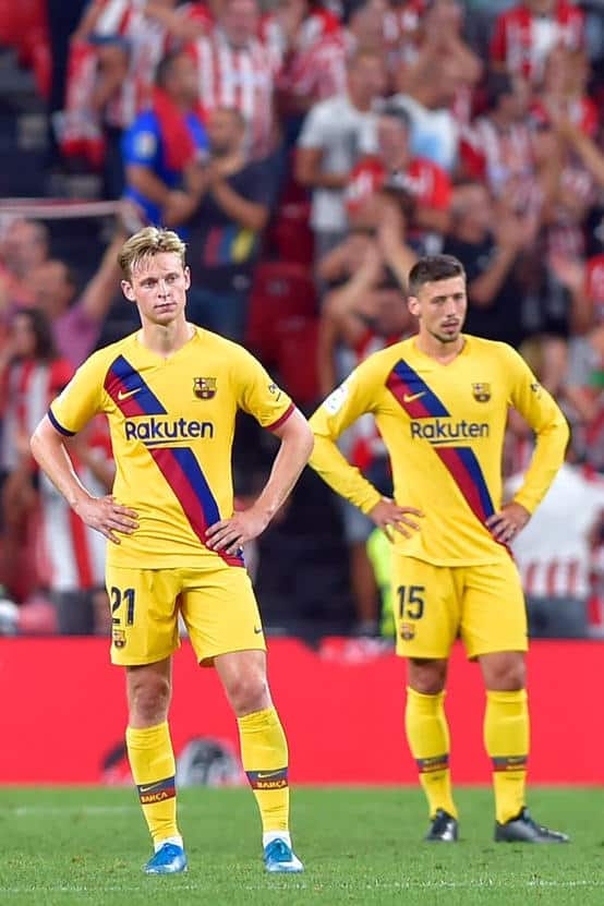 05 TENDENCIAS DEPORTIVAS | Murano Sports