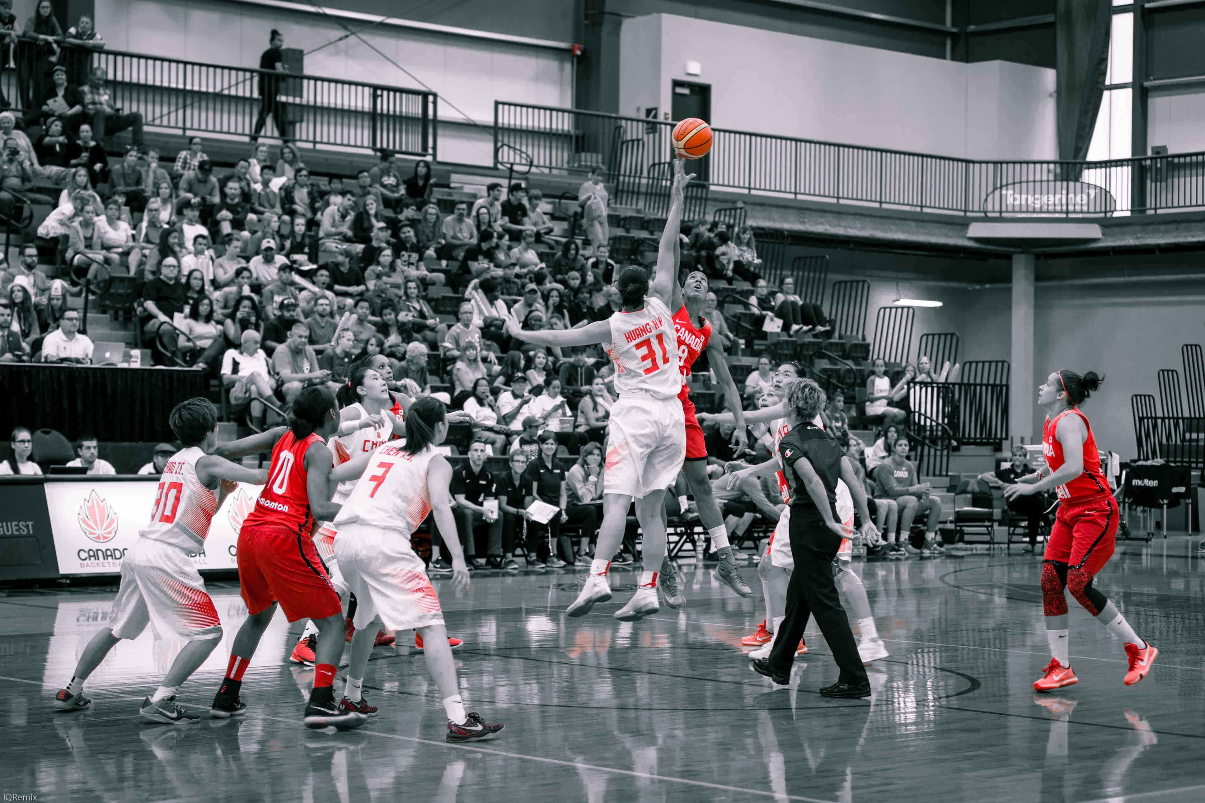  4 TITULARES DEL DÍA