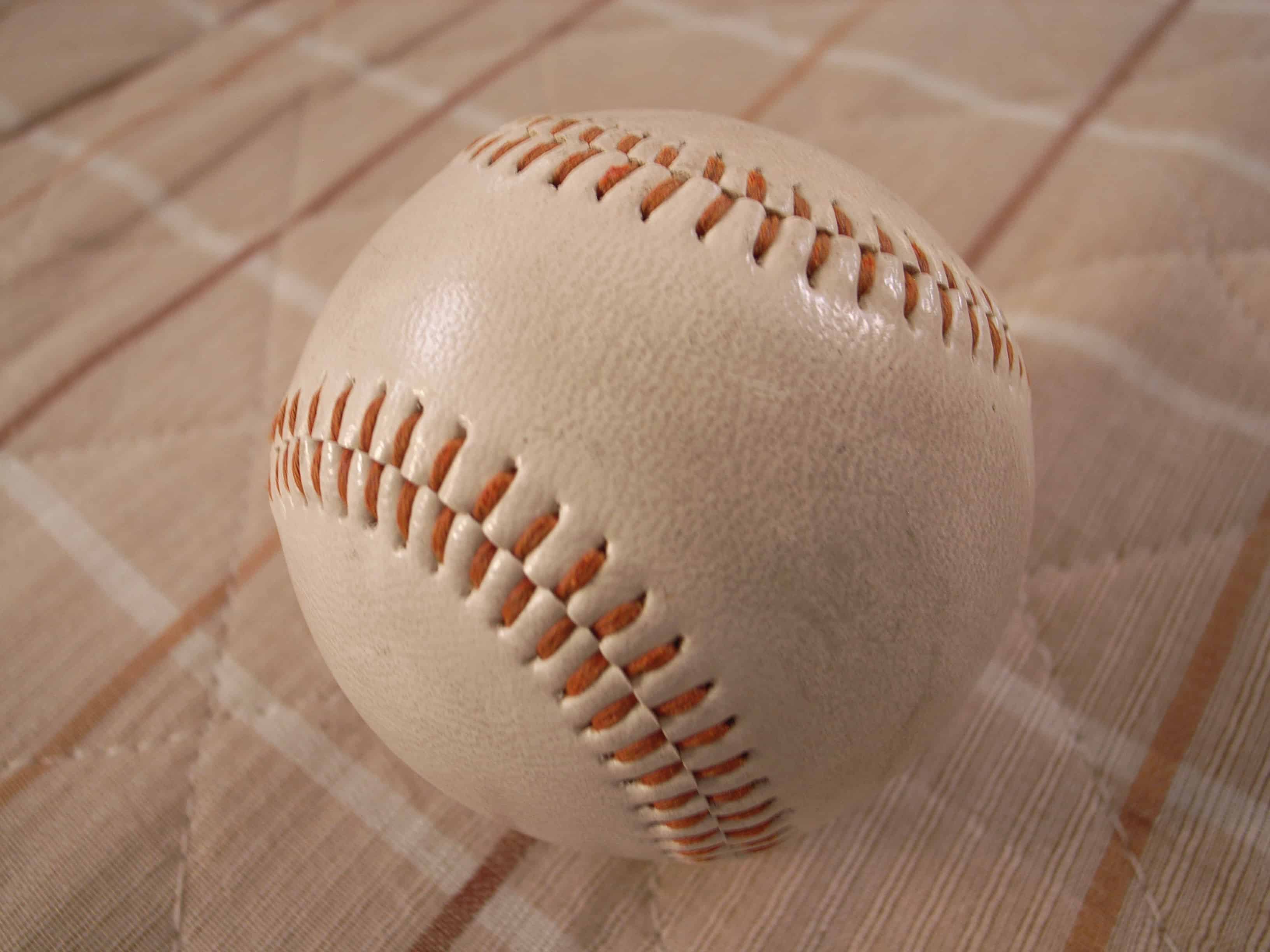 03 titulares MLB del día