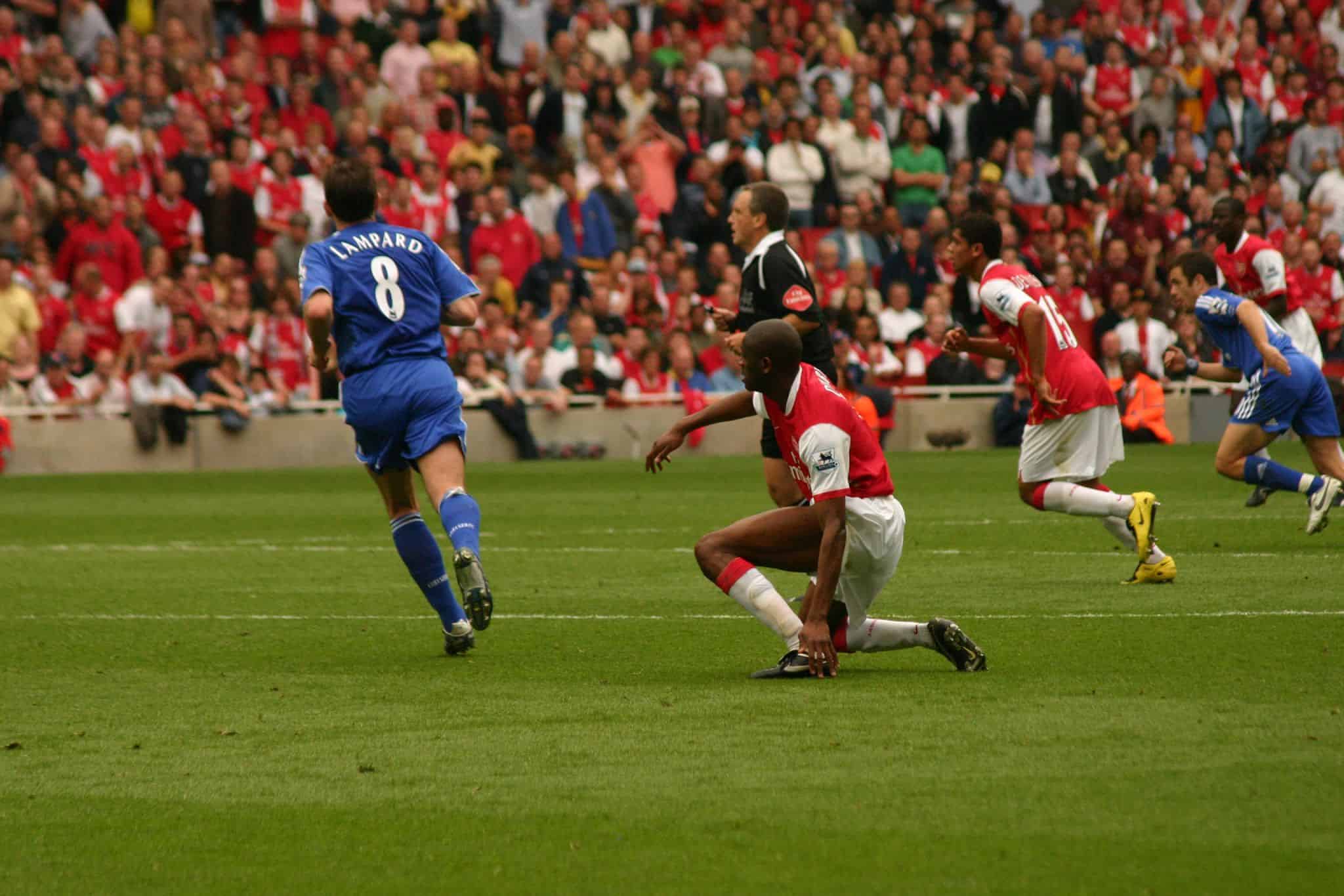  LAS 8 NOTICIAS DESTACADAS DEL DÍA