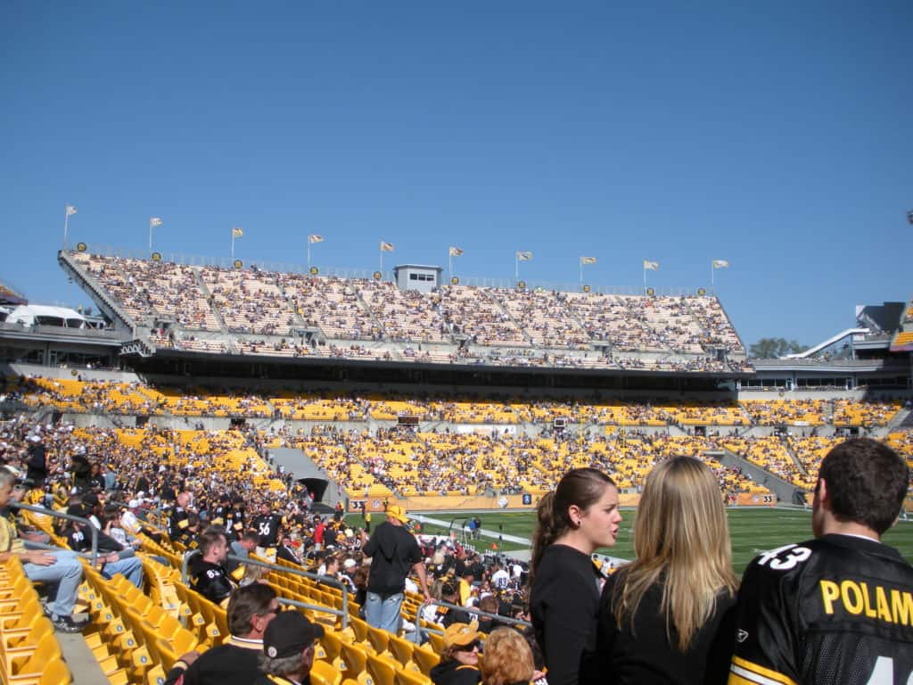 Cinco Titulares del día