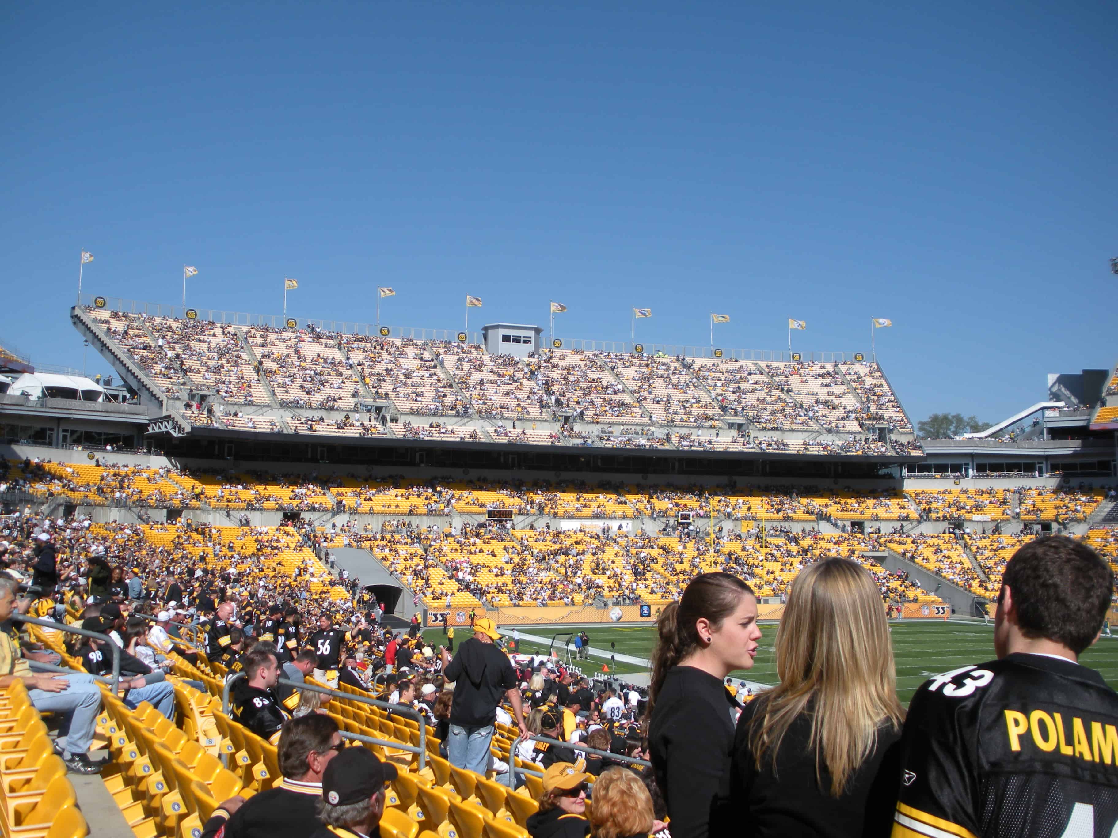  CINCO TITULARES DEL DÍA