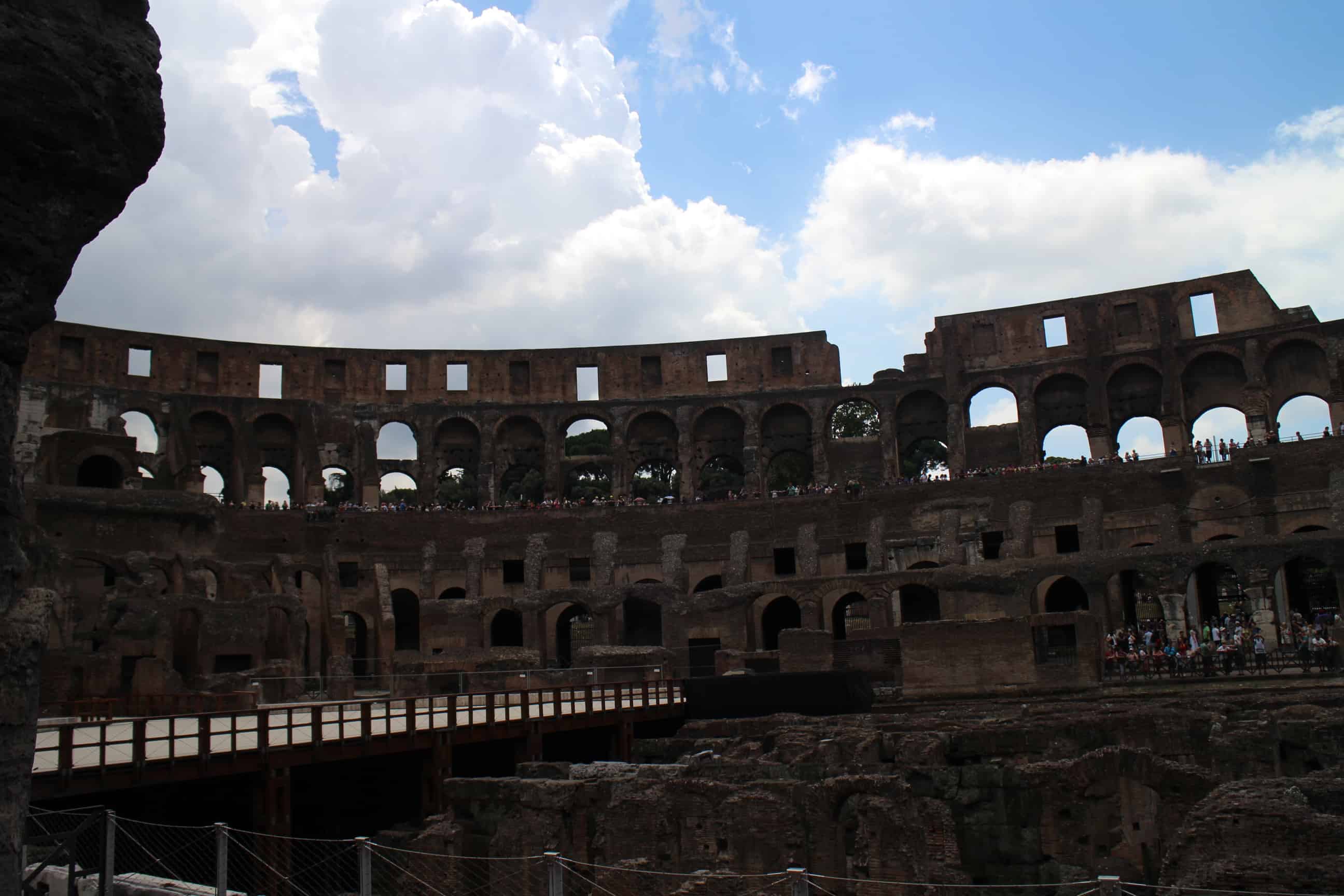  EL DERBY ITALIANO 2019