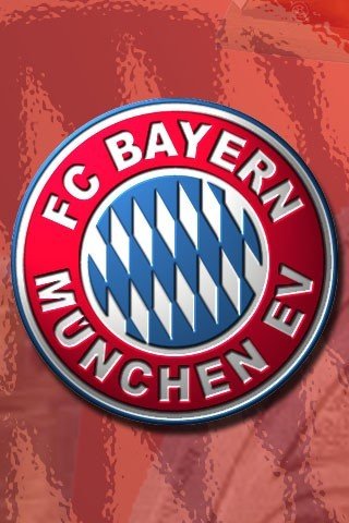 Las 5 Estrategias Efectivas del Bayern Munchen