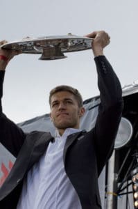 Las 5 Estrategias Efectivas del Bayern Munchen 