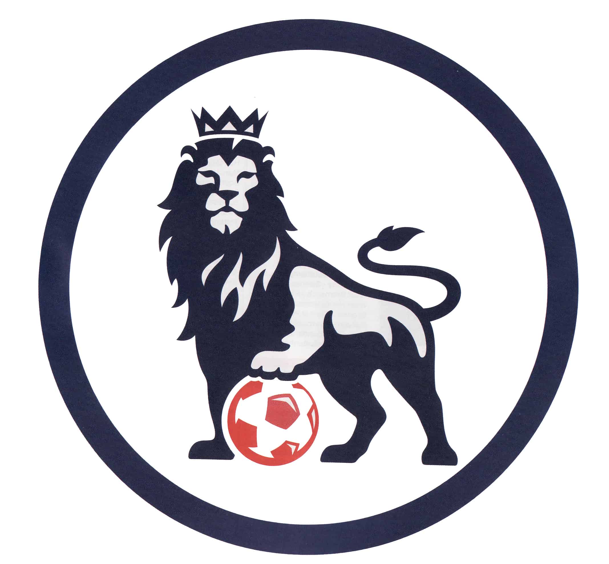  LOS 5 MEJORES MOMENTOS DE LA PREMIER LEAGUE INGLESA