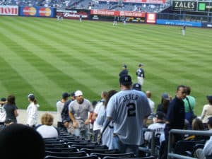 Atlético vs Liverpool