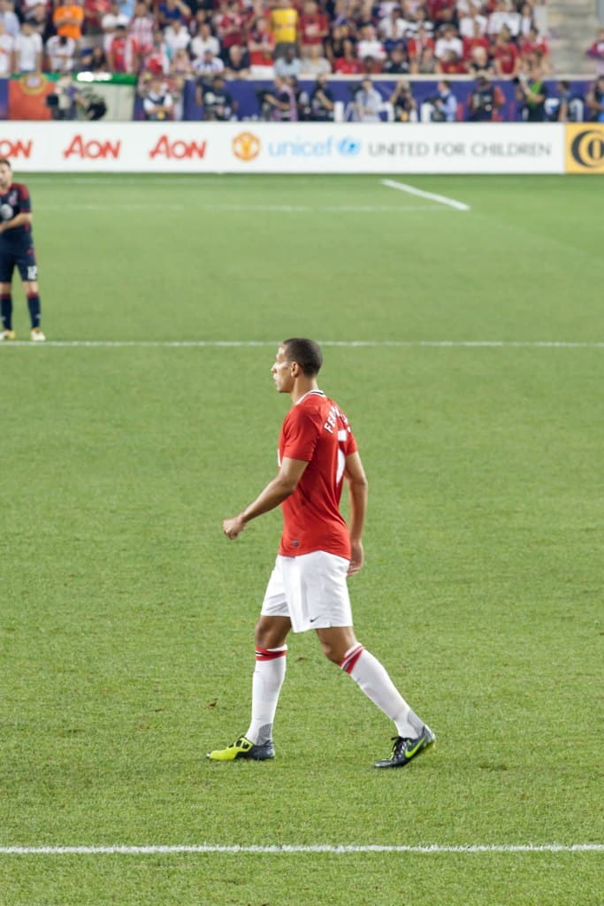 Los 5 mejores Cruces Champions para 2020