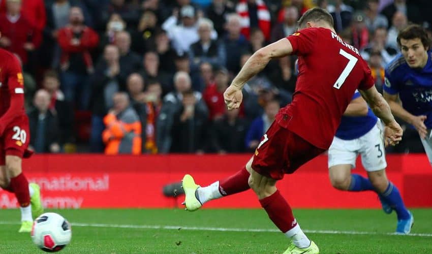  PREMIER LEAGUE 2020: PREVIA