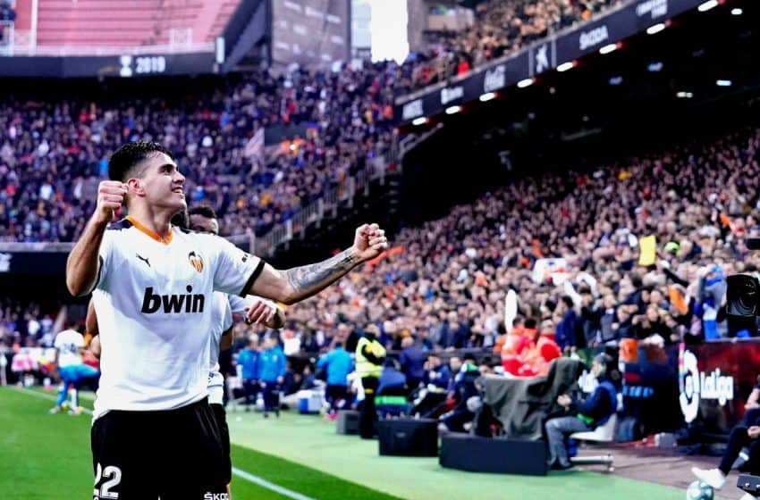  LAS CUATRO TENDENCIAS DEL FIN DE SEMANA