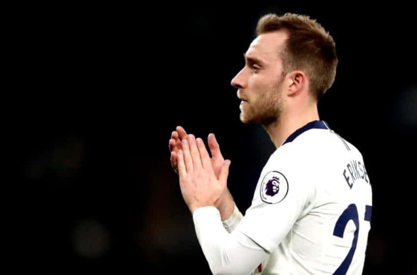  06 MEJORES FICHAJES DEL FÚTBOL EUROPEO