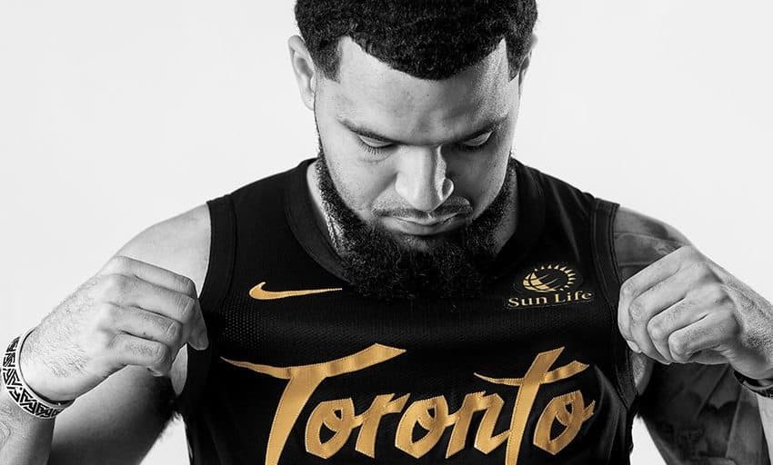  7 MEJORES CAMISETAS DEL MOMENTO