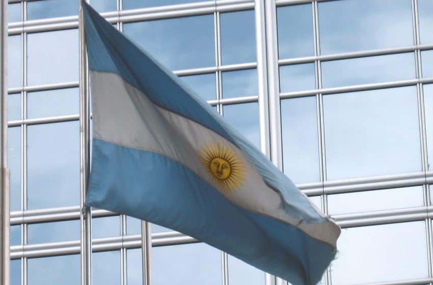 ¿POR QUÉ ARGENTINA NO HA GANADO MÁS MUNDIALES?