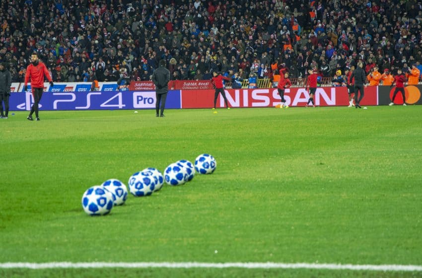 Las 6 finales de Champions más dramáticas hasta ahora